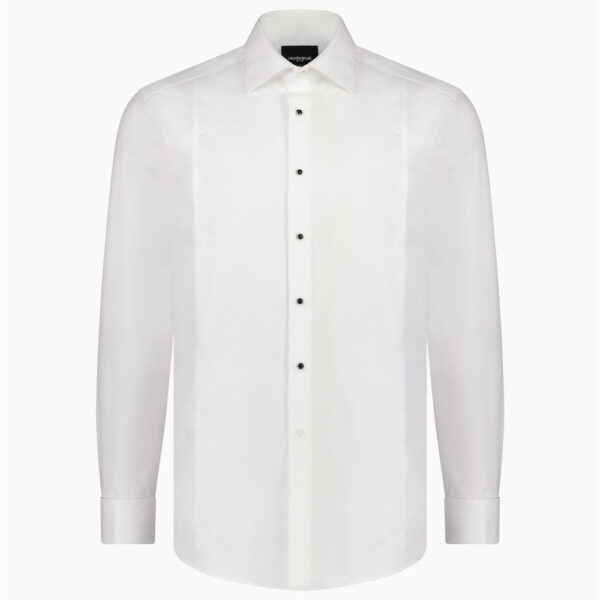 Avonmore Stud Front Shirt