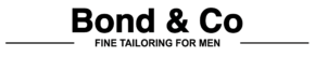Bond and Co
