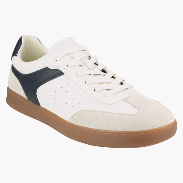 Pace Sneaker