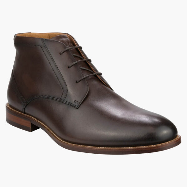 Rucci Chukka