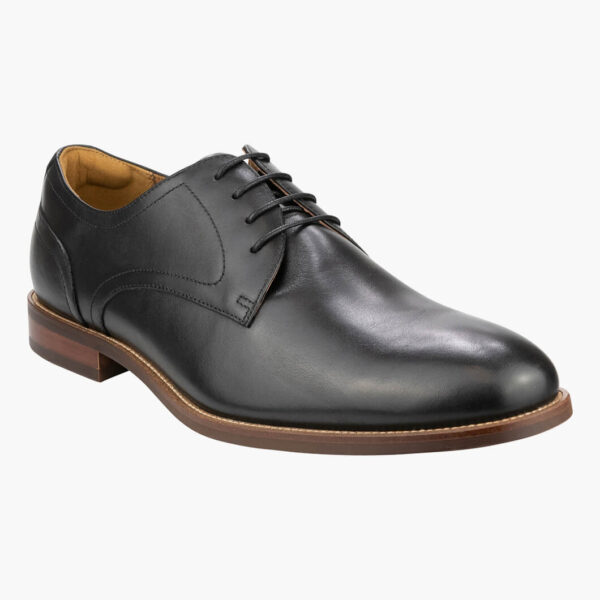 Rucci Shoe